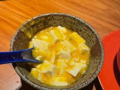 -玖五京菜(杭州城北万象城店)