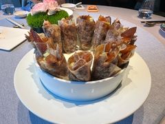 -虹之森·小馆