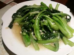 -松针蔡记蒸饺(花园路店)