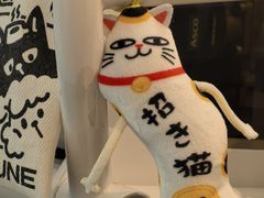 -Dogi&kiki Coffee(中心商务大厦店)