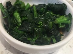 -味千拉面(双井店)