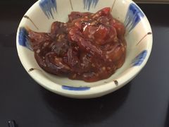 -真剑日本料理·铁板烧(贵州路店)