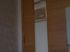 -世外桃源水疗会(皇庭彩园店)