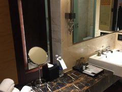 -西安赛瑞喜来登大酒店