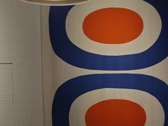 -argangKaffe(宝庆路店)