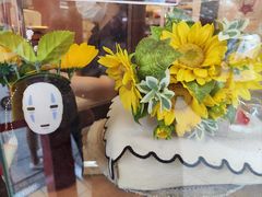 -东京浅草和服体验江户和装工房雅(浅草本店)