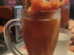 -文通冰室(东方宝泰店)