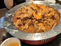 -胖哥俩肉蟹煲(湛江印象汇店)