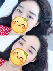 -芙芬芳·半永久纹眉（深圳旗舰店）