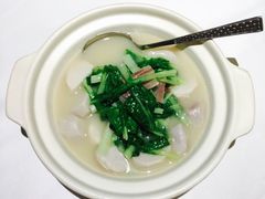 -江南厨子·品苏杭(华润万象店)