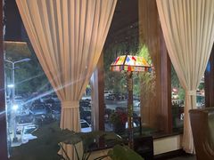 -泽云梵莲花足浴 按摩 SPA(滨湖店)