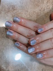 -Beauty Nails 美甲美睫皮肤管理