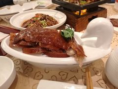 -大鸭梨(天通西苑店)