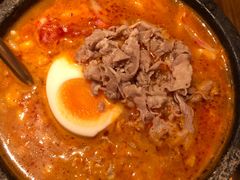 -仓桥家·焗寿司·锅物(光谷步行街店)