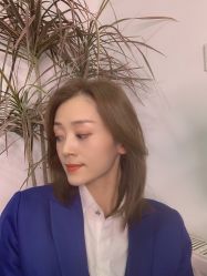 -AFA Hair studio·女士发型设计