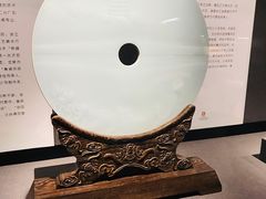 -中国湿地博物馆