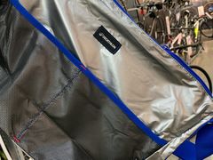 -五缘湾悦都汇购物中心