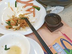 -点都德(盘福楼店)