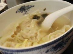 -熙盛源(凤凰街店)