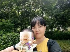 -千户高端家政育儿嫂·保姆·儿童陪伴师