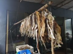 -飞霞风景名胜区