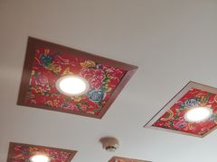 -老于家东北人家(打浦桥店)