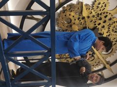 -天津卫码头(南开大悦城店)