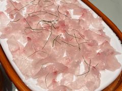 -老友王·南宁特色菜(金汇如意坊店)