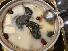 -钦善斋(武侯祠店)