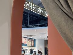 -海马体照相馆(深圳万象天地店)