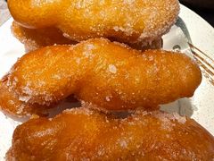 -湘轩·土菜研究院(光大店)