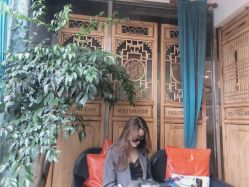 -印·Style造型创始店