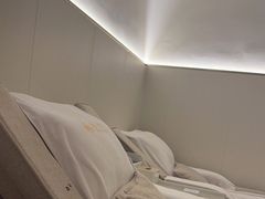 -泰澜·泰式古法按摩SPA(华泰广场店)