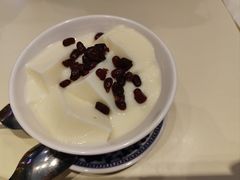 -桂在香知桂林米粉(南岗松雷店)