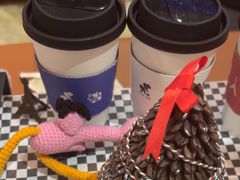 -NOVAE CAFE 咖啡·可颂(望京店)