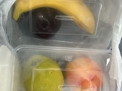 -国家会议中心大酒店