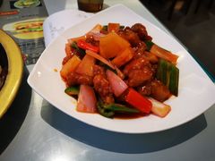 -太平馆西餐厅(北京路店)