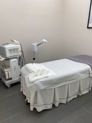 -Metime美天医疗美容