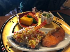 -料亭菊水楼