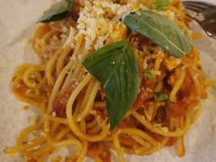 -PIZZA BIANCA(民园店)