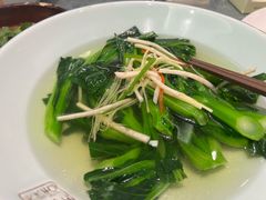 -凤城酒家(凤城食都店)