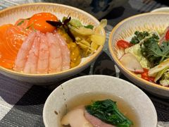 -和牛食堂•BISTRO(广州首店)