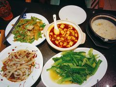 -朕之味(龙湖·西城天街店)