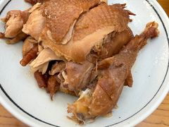 -一轩饺子馆(丽都店)