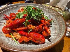 -肉串汪(西便门店)