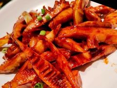 -苏帮袁Sue Cuisine(来福士店)