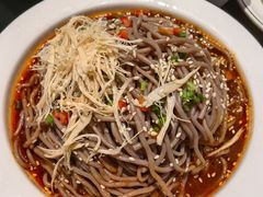 -农家湘菜(安亭店)