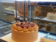 -可莎蜜兒(黄龙K-lab店)
