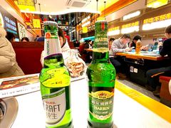 -灶座小锅烀饼·铁锅炖(全国总店)