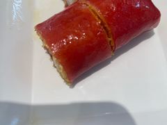 -悦满楼·西关名点·湛江名菜(航空综合大厦店)